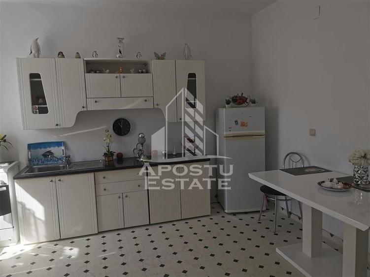 CASA INDIVIDUALA - 5