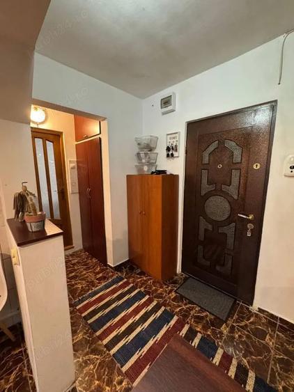 Apartament 2 camere Cluj Zorilor Observator persoana fizica - 2