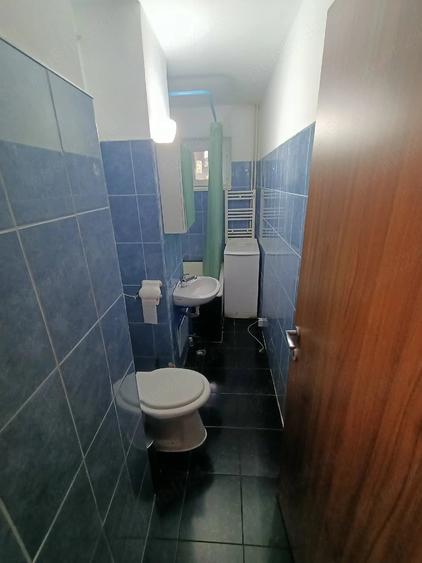 Sagului-Profi,35 mp, Decomandat,Liber, Merita Vazut,240 E - 3