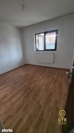 Casa de vanzare zona centrala, Strada Primariei, constructie 2016 - 4