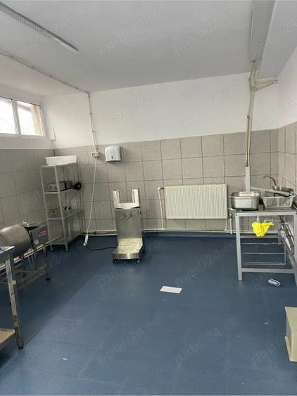 Spatiu Productie Depozitare - 3