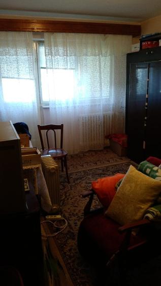 Vand 2 camere decomandate 60,76mp, 70.000 euro, Galaţi, Mazepa - 7