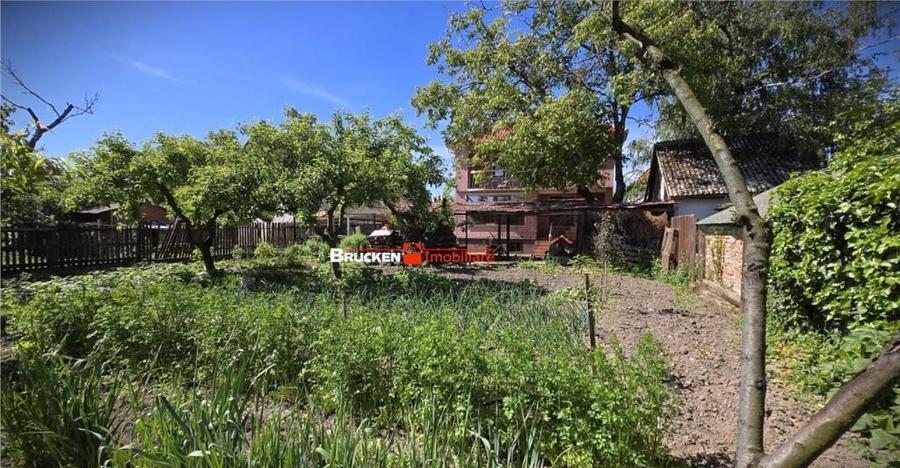 OPORTUNITATE UNICA - ULTRACENTRAL MARGHITA - 1