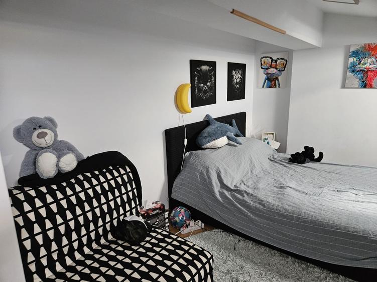 Apartament duplex, Dristor, Sector 3 – 305.000 € - 14