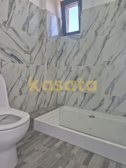 Spatiu Comercial I Tunari I 463 utili I curte 400 mp I parcare - 36