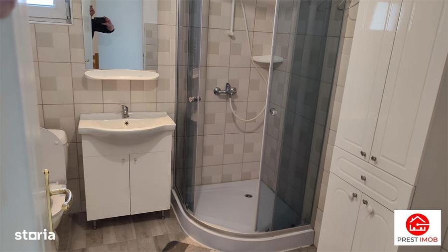 Casa tip duplex de inchiriat in Cristesti - 8