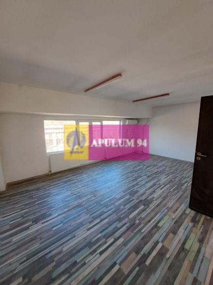 Spațiu comercial [birou sau hala] 150mp, zona Basarabia-Republica-Faur - 2