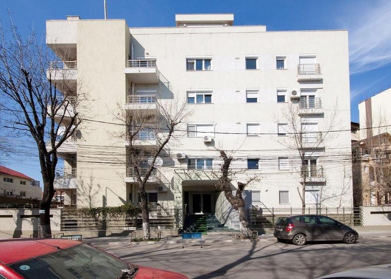 Ceasornicului 3-7 - comision 0%, reprezentam proprietarul!