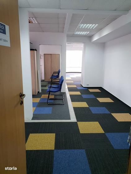Spa?iu comercial de inchiriat in Floreasca - 10