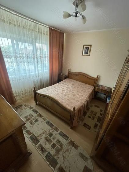 Vand apartament! - 4