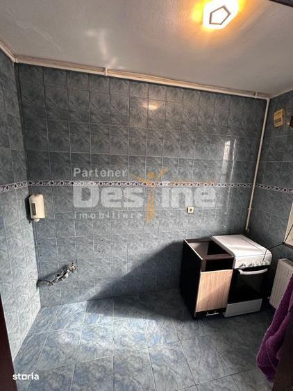 Garsoniera dubla confort 1 sporit | Bloc ANL Vanzare/inchiriere - 3