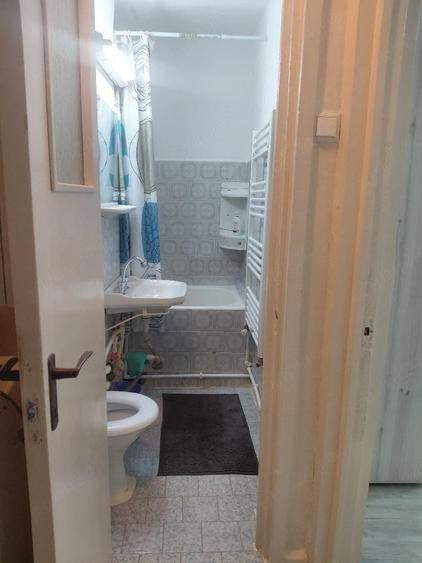 Apartament cu 2 camere Micro 14-Buzau - 5