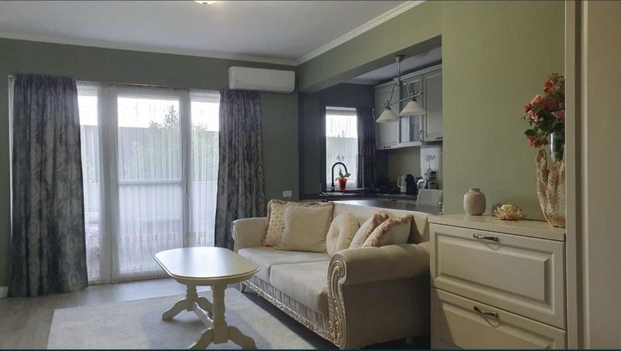 Inchiriez Studio 1 camera - 2