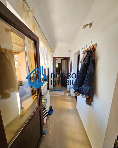 ZONA 23 AUGUST-CASA 6 CAMERE, TEREN 231 MP - 6