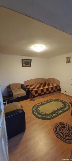 Vand casa Calimane?ti, jud. Valcea - 3