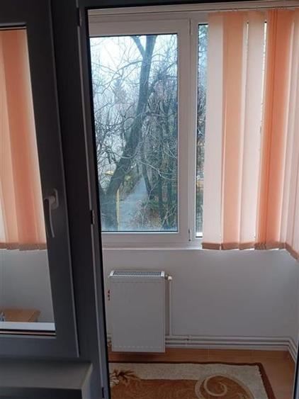 Centru Civic, Brasov - 2