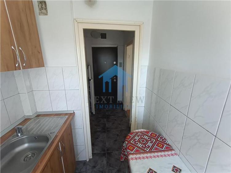 Apartament 2 camere, Manastur - 6