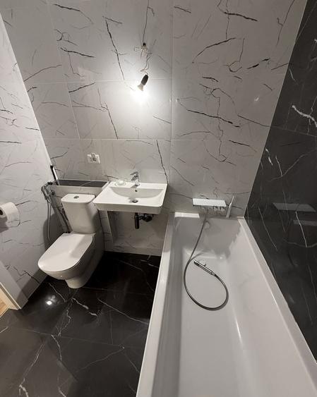 Apartament 2 camere Timpuri Noi - 8