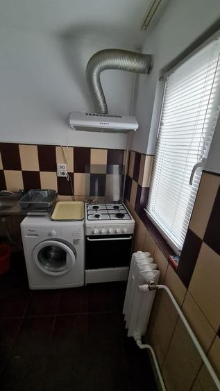 2camere, Tatarasi-Piata Chirila,bloc fara risc seismic - 7