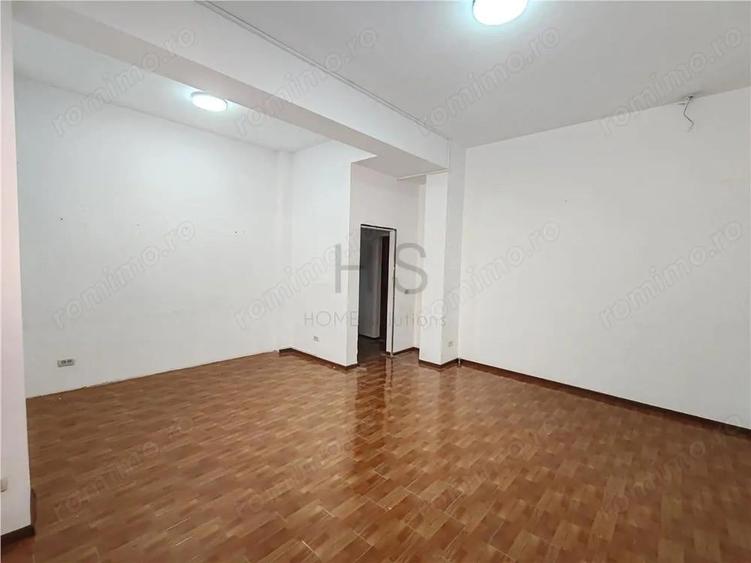 De vanzare spatiu comercial zona Centru - 6