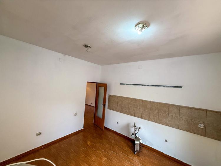 Casa individuala, Lot 300 mp, Parter - Pantelimon - 6