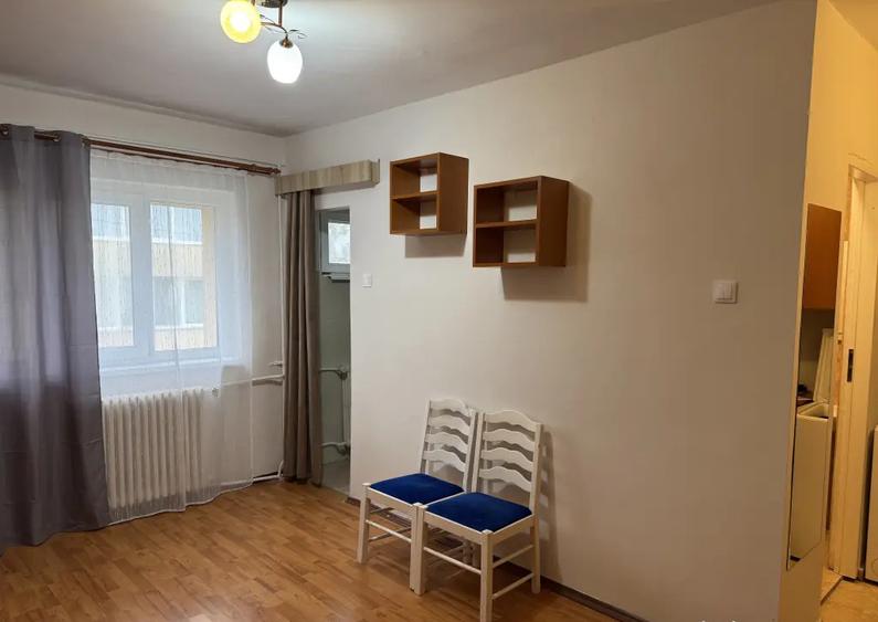 Chirie garsoniera Gheorgheni - 2