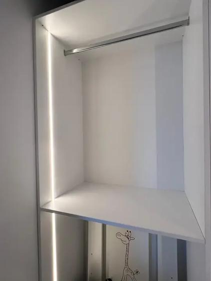 Vila deosebita 142 mp in ansamblu de vile premium mobilata si utilata - 8