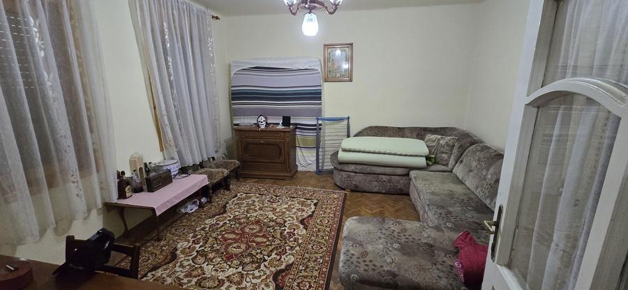 Casa de vanzare in Gai - 7