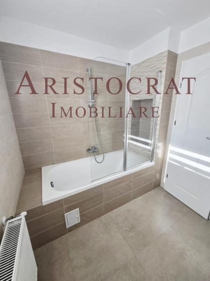 Vila 4 camere Tamasi - 18