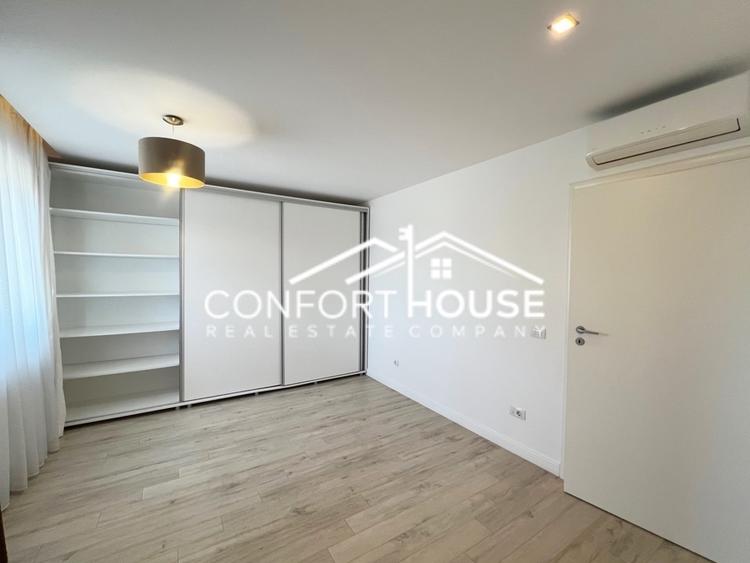 Vila de lux,  P+E, 4 camere, garaj, OXFORD GARDENS - 25