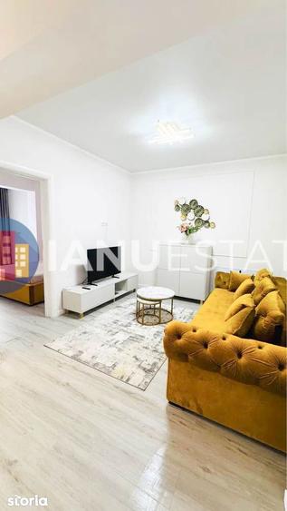 Popesti Leordeni 5`Metrou Berceni Nou Centrala Terasa - 1