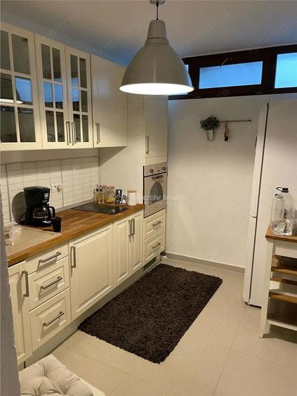 Casa P+M, eleganta, mobilata, utilata - Piata Valea Rosie - 6