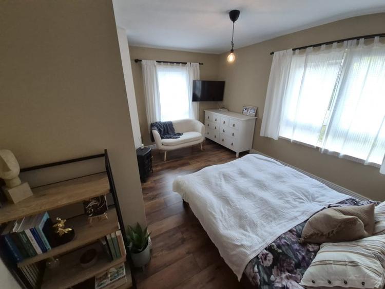 Apartament 3 camere, modern, 78mp, etaj 1, Donath Park - 11
