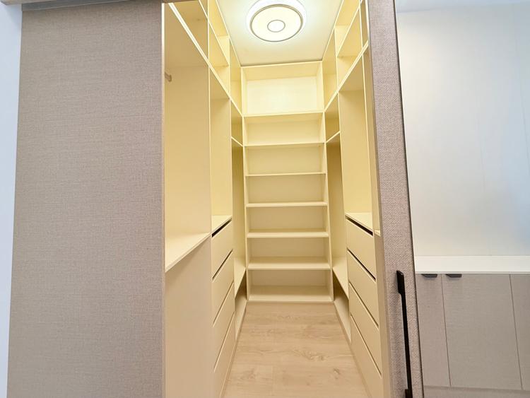 Apartament 3 camere Herastrau-Soseaua Nordului - 15