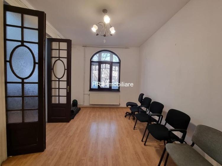 Inchirieri Case / vile CARTIERE PIATA MUNCII - 17