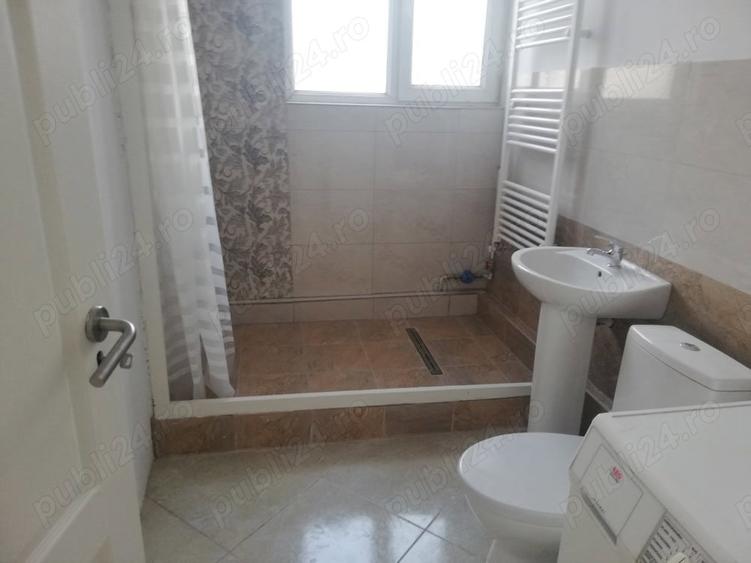 cazare muncitori Timi?oara - 3