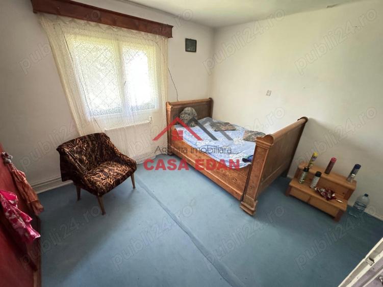 Casa in Breaza --95.000e - 11