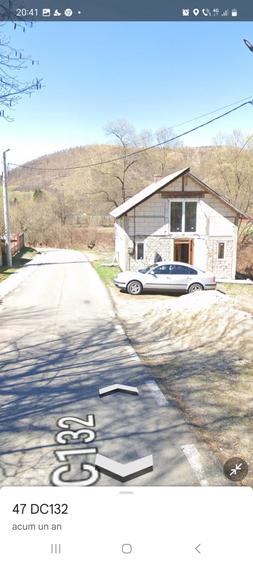 Casa de vanzare Negreni (Cluj) - 1