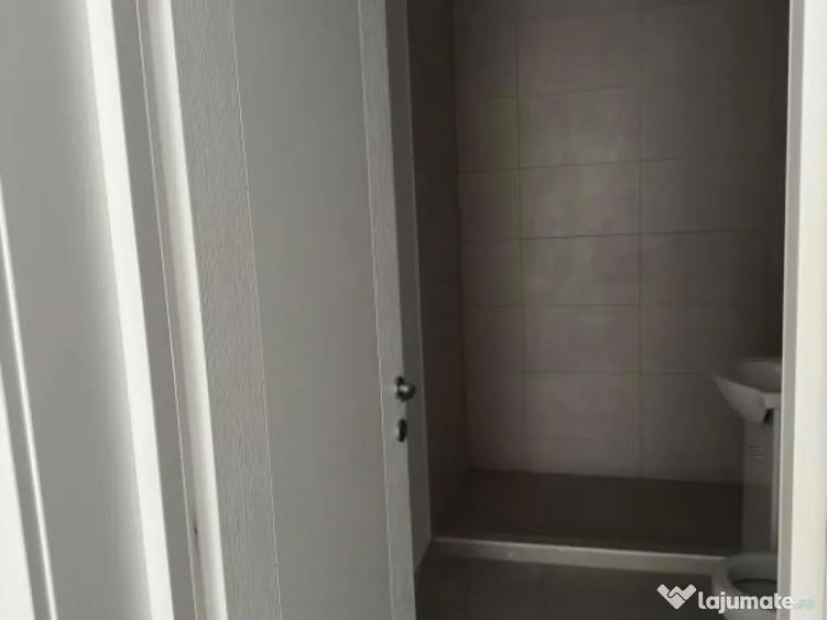 Apartament 2 camere, dressing generos, et.3/4, Subcetate City 2. - 6