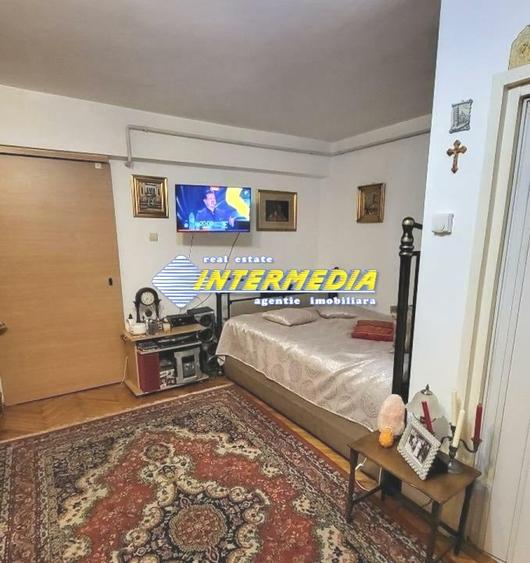 Vanzare | Garsoniera | CETATE | 31 mp | CETATE | Balcon l Loc parcare | Mobilata - 3