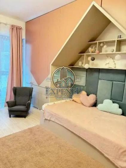 Inchirieri Apartamente 4 Camere | Drumul Taberei | Centrala - 6