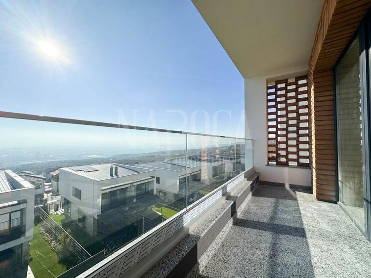 Casa 5 camere de vanzare in Iris, Cluj Napoca - 3