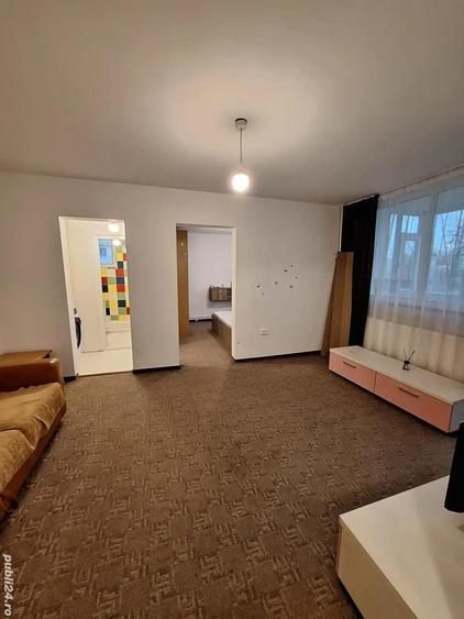 2 camere tiglina 1 - 5