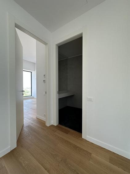 ONE VERDI PARK - 2 CAMERE- WONDERFUL VIEW - 6