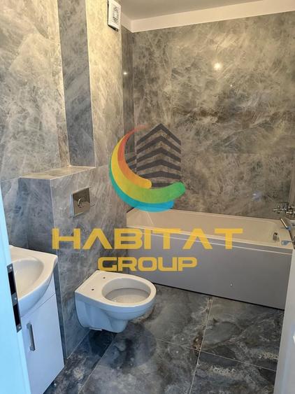 2 Camere langa Metrou Berceni Comision 0 - 3