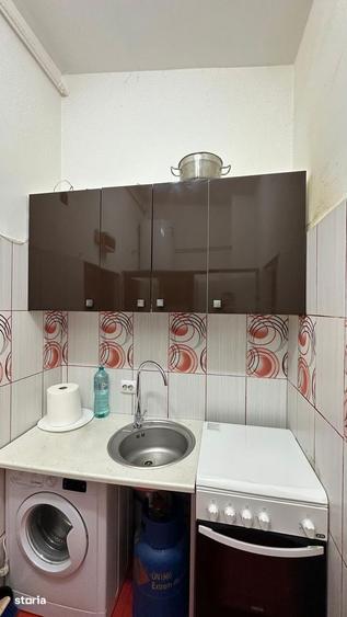 Pajura, Bucurestii Noi, Jiului - 11