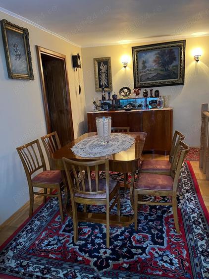 Vand casa Racadau - 9