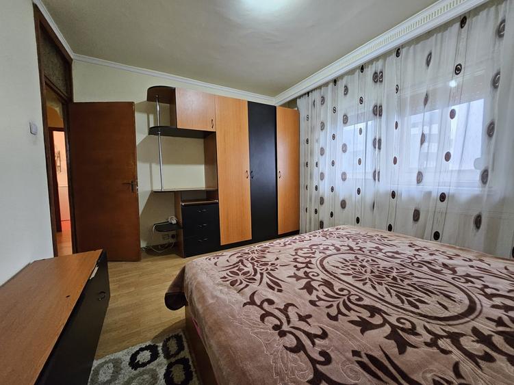 Oferta inchiriere ap 3 cam la intrare in Razboieni, 1700 RON - 16