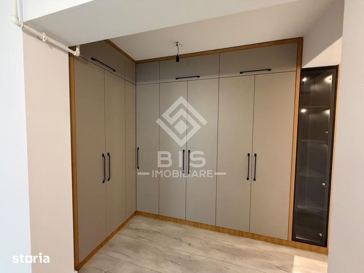 Apartament de vanzare 71mp - Calea Moldovei - 5