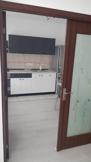 De inchiriat apartament 2 camere - 5